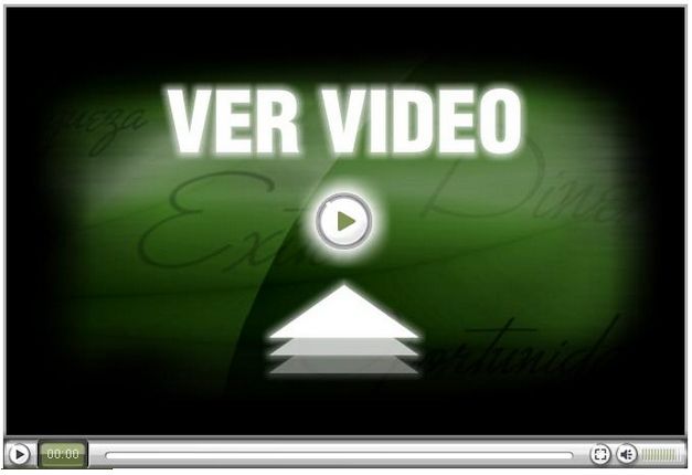 ver nuestro video destacado